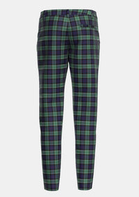 Traditional_Syme_Tartan_6376_Trouser_back_image