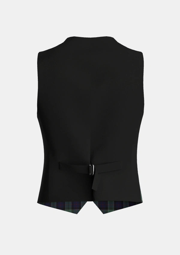 Traditional_Syme_Tartan_6376_Waistcoat_back_image