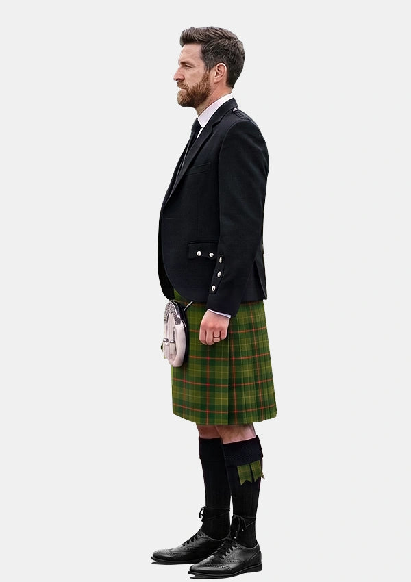 Traditional_Symington_Tartan_7178_Kilt_and_Argyle_Jacket_Kilt_Outfits_left_image
