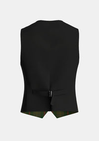 Traditional_Symington_Tartan_7178_Waistcoat_back_image