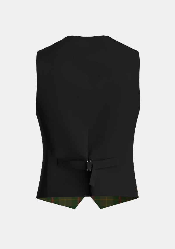 Traditional_Symington_Tartan_7178_Waistcoat_back_image