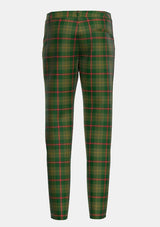 Traditional_Symington_Tartan_7178_trouser_back_image