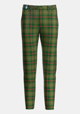 Traditional_Symington_Tartan_7178_trouser_front_image