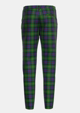 Traditional_Tait_1_Tartan_5949_Trouser_back_image
