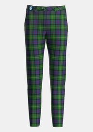 Traditional_Tait_1_Tartan_5949_Trouser_front_image