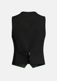 Traditional_Tait_1_Tartan_5949_Waistcoat_back_image