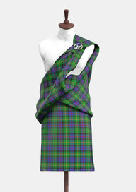 Traditional_Tait_tartan_5949_Great_Kilt_front_image