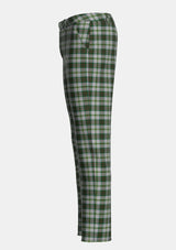 Traditional_Taylor_Dress_2_Tartan_823_Trouser_right_image