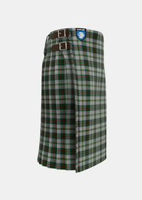 Traditional_Taylor_Dress_2_Tartan_823_kilt_right_image_with_pleated_design_and_adjustable_buckles_for_men