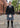 Traditional_Taylor_Weathered_Tartan_Kilt_and_Argyle_Jacket_Kilt_Outfit_front_image