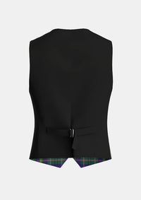Traditional_Taylor_Weathered_Tartan_Waistcoat_back_image