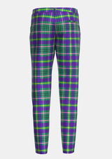 Traditional_Taylor_Weathered_Tartan_trouser_back_image