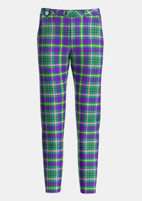 Traditional_Taylor_Weathered_Tartan_trouser_front_image