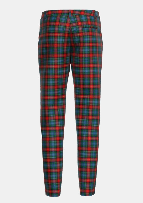 Traditional_Teall_of_Teallach_Tartan_1065_Trouser_back_image