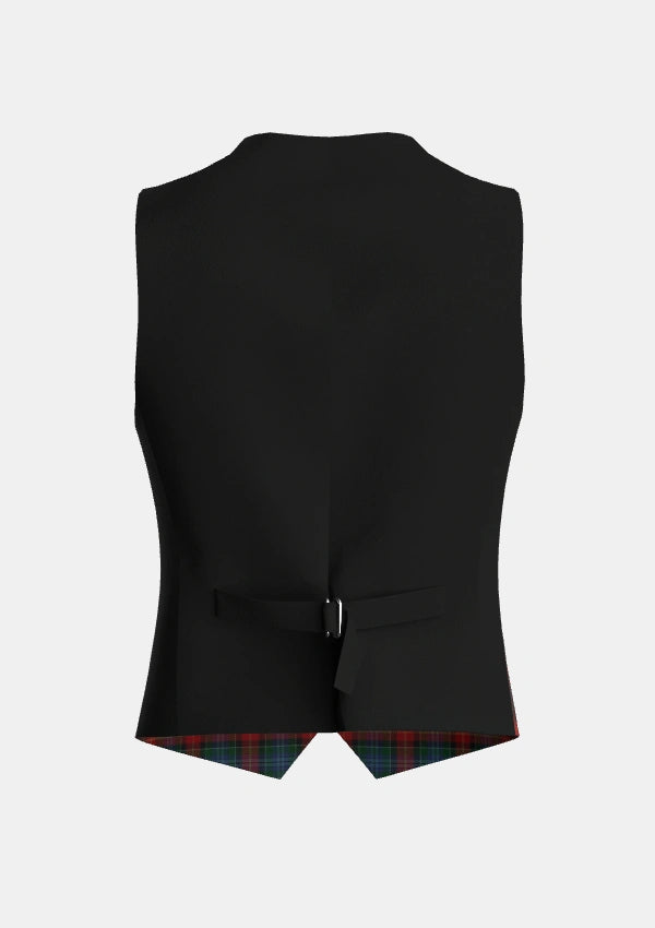 Traditional_Teall_of_Teallach_Tartan_1065_Waistcoat_back_image