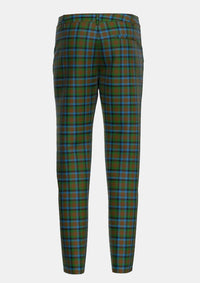 Traditional_Tennant_2_Tartan_1653_Trouser_back_image
