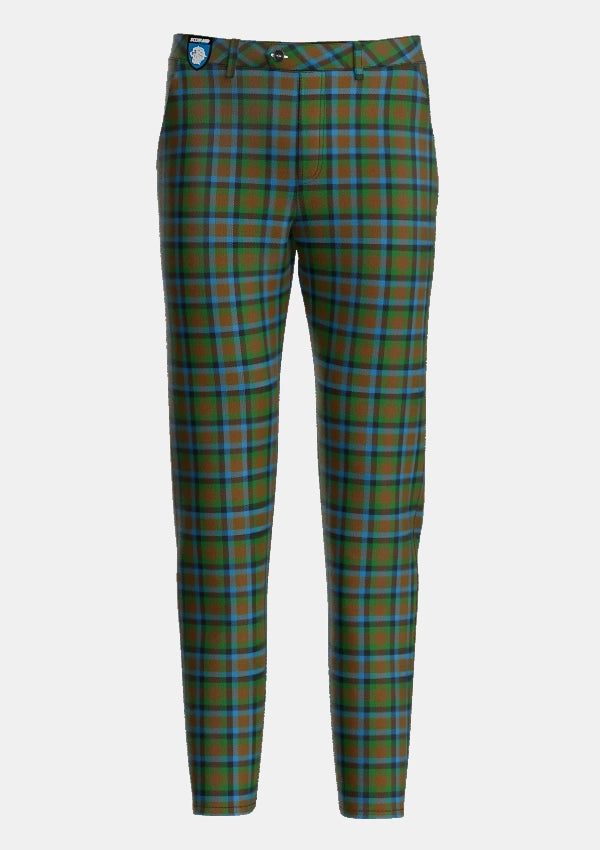 Traditional_Tennant_2_Tartan_1653_Trouser_front_image