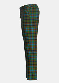 Traditional_Tennant_2_Tartan_1653_Trouser_right_image