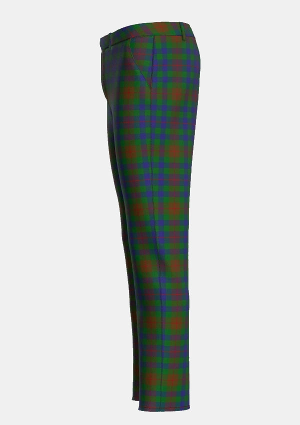 Traditional_Tennant_Yules_Tartan_1656_Trouser_right_image