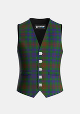 Traditional_Tennant_Yules_Tartan_1656_Waistcoat_front_image