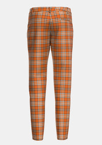 Traditional_Tennessee_Volunteer_Tartan_trouser_back_image