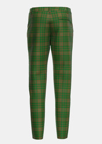 Traditional_Terry_Tartan_2204_Trouser_back_image