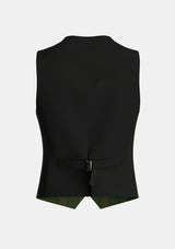 Traditional_Terry_Tartan_2204_Waistcoat_back_image