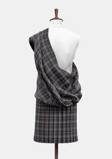 Traditional_Teylu_Coleman_Tartan_10792_Great_Kilt_back_image