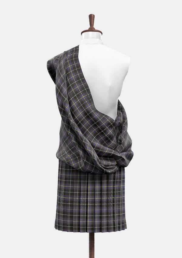 Traditional_Teylu_Coleman_Tartan_10792_Great_Kilt_back_image