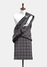 Traditional_Teylu_Coleman_Tartan_10792_Great_Kilt_front_image