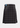 Traditional_Teylu_Coleman_Tartan_kilt_10792_front_image_with_pleated_design_and_adjustable_buckles_for_men