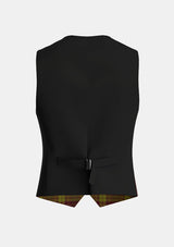 Traditional_Thom_Calum_Tartan_11336_Waistcoat_back_image