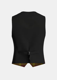 Traditional_Thom_Calum_Tartan_11336_Waistcoat_back_image