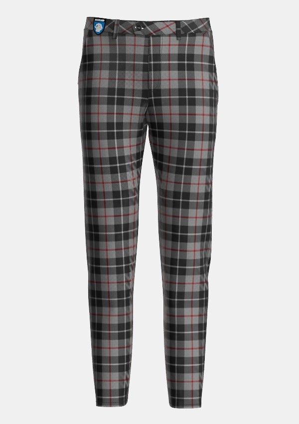 Traditional_Thompson_Grey_Tartan_3597_trouser_front_image