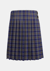 Traditional_Thompson_Variant_Tartan_1624_kilt_back_image_with_pleated_design_and_adjustable_buckles_for_men