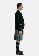 Traditional_Thompson_tartan_1383_Kilt_and_Argyle_Jacket_Kilt_Outfits_right_image