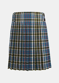 Traditional_Thompson_tartan_back_image_with_pleated_design_and_adjustable_buckles_for_men