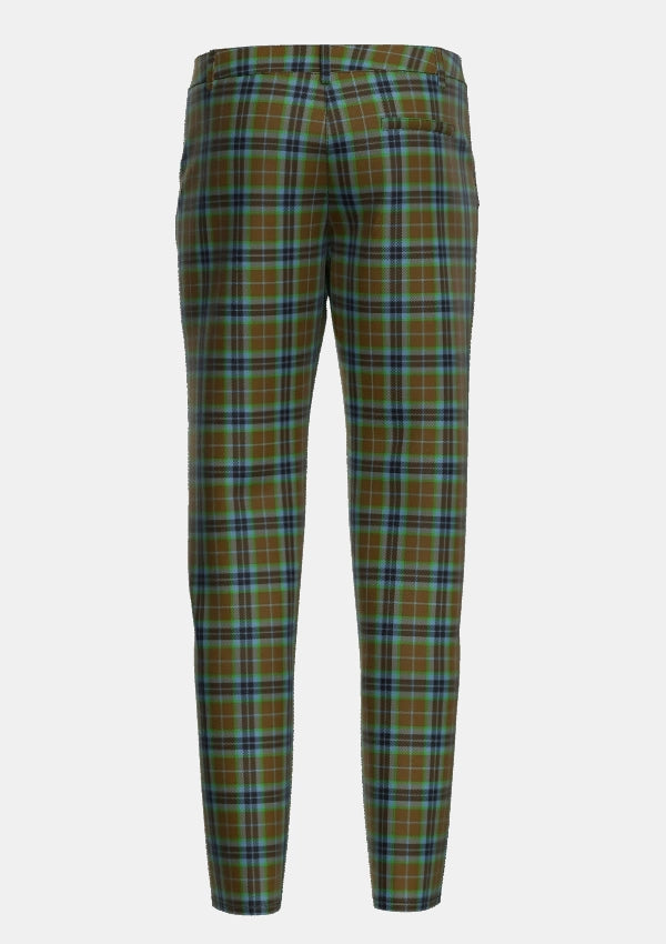 Traditional_Thomson_Personal_Tartan_231_Trouser_back_image