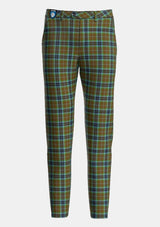 Traditional_Thomson_Personal_Tartan_231_Trouser_front_image