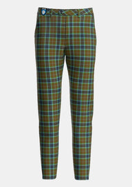 Traditional_Thomson_Personal_Tartan_231_Trouser_front_image