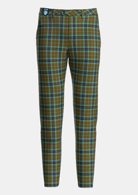 Traditional_Thomson_Personal_Tartan_231_Trouser_front_image