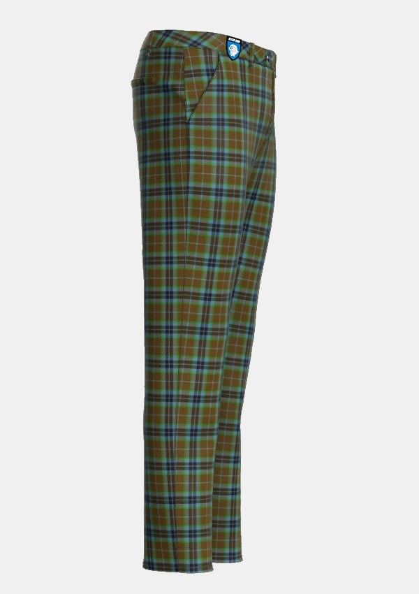 Traditional_Thomson_Personal_Tartan_231_Trouser_left_image