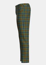 Traditional_Thomson_Personal_Tartan_231_Trouser_right_image