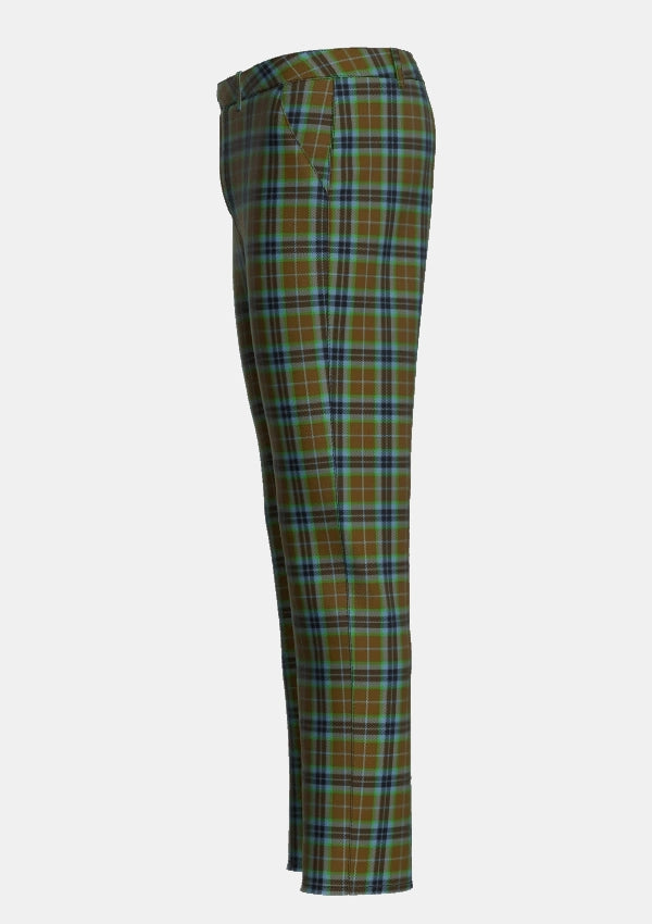 Traditional_Thomson_Personal_Tartan_231_Trouser_right_image