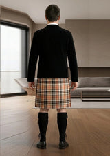 Traditional_Thomson_tartan_Kilt_and_Argyle_Jacket_Kilt_Outfit_back_image