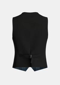 Traditional_Thorburn_Lochcarron_Tartan_6409_Waistcoat_back_image