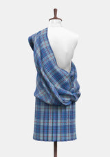 Traditional_Thorburn_Tartan_6615_Great_Kilt_back_image