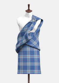 Traditional_Thorburn_Tartan_6615_Great_Kilt_front_image