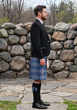 Traditional_Thorburn_Tartan_6615_Kilt_and_Argyle_Jacket_Kilt_Outfit_right_image
