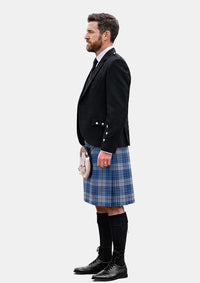 Traditional_Thorburn_Tartan_6615_Kilt_and_Argyle_Jacket_Kilt_Outfits_left_image